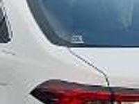 używany Toyota Corolla XII Seria E21 (2019-)