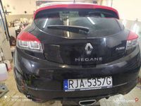 Obraz 3