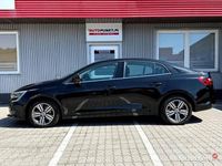 Używany Renault Mégane IV 2023