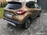 Obraz 2