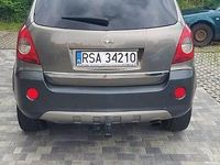 Obraz 3
