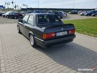 Obraz 3