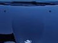 używany Peugeot 208 I Czarny