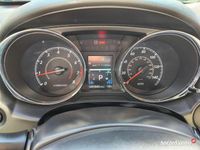 Używany Mitsubishi ASX 2020 SUV