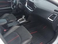 używany Kia ProCeed GT 2020 Salon PL