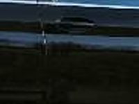 używany BMW X3 G01 xDrive 4x4 automat z hakiem Czarny