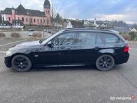 Obraz 3