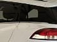 używany Renault Clio V 0,9 TCe(90 KM) Limited Salon PL F-Vat