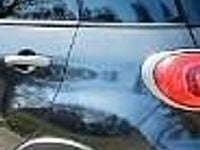 używany Fiat 500L LED