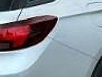 używany Opel Astra 0i 105KM Start/Stop Busines K (2015-2021)