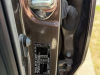 Używany Toyota Camry Hybrid Executive 2019