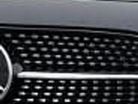 używany Mercedes E400 4-Matic AMG/Avantgarde 3.0d 330KM 2021r FV23%