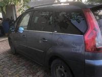 Obraz 3