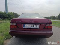 Obraz 1