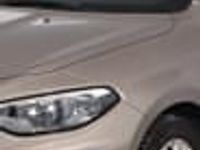 używany Fiat Tipo II , Salon Polska, Serwis ASO, Klima, Tempomat, Parktronic