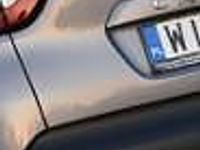 używany Renault Captur II (2019-)