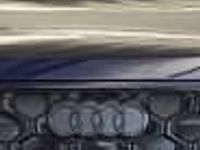 używany Audi Q5 III TDI quattro S line 2.0 TDI quattro S line (204KM) Dach szklany panor