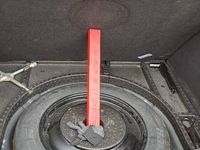 Używany Ford Focus 2014 Grafitowy Hatchback