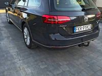 Obraz 3