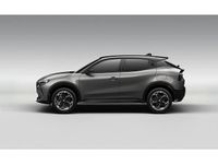 używany Alfa Romeo Junior Ibrida Ibrida Q4 1.2 145 KM (107 kW) eDCT6 MHEV