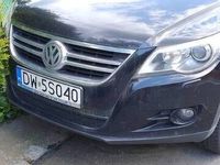 Obraz 1