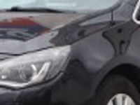 Obraz 3