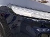 używany Jeep Cherokee V [KL]