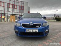 Obraz 2