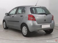 używany Toyota Yaris 1.3 VVT-i