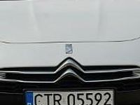 Obraz 2