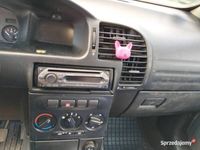 używany Opel Zafira Sprzedam