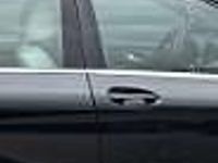 używany Mercedes A180 CDI