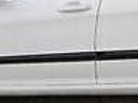 Używany Peugeot 308 92 KM (67 kW) 2009 Hatchback