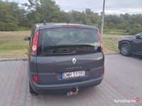 Obraz 2