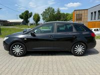 Obraz 2