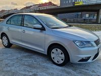 używany Seat Toledo IV ostatni wypust 2019! Idealny stan! 100 tys km