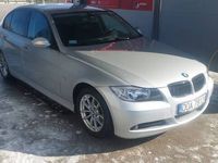 Obraz 3