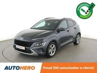 Obraz 1