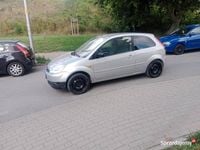 Obraz 3
