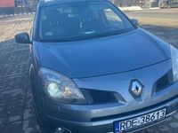 Obraz 1