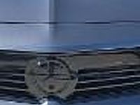 używany Opel Astra 2dm 130KM 2025r. 1km