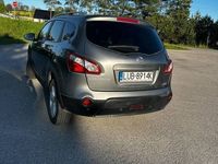 Obraz 3