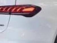 używany Audi A5 IV TDI quattro S line 2.0 TDI quattro S line (204KM) Kamery obserwujące