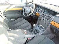 Używany Renault Vel Satis 150 KM (110 kW) 2007 Grafitowy Hatchback