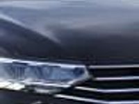 używany VW Passat B8 1 Właściciel, bezwypadkowy, Super Stan !