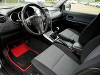 używany Suzuki Grand Vitara 1.9 DDIS 129KM Comfort 4x4 AWD -Klimatr -Nowy rozrząd …