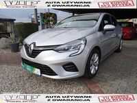 Obraz 1