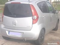 Obraz 1