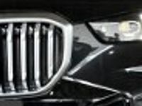 używany BMW X5 G05 xDrive40d M Sport 3.0 (352KM) M Sport | Pakiet Innowacji + Pakiet Co