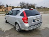 Obraz 2